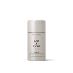Will your Salt & Stone Santal & Vetiver order get blocked before it even leaves the US?