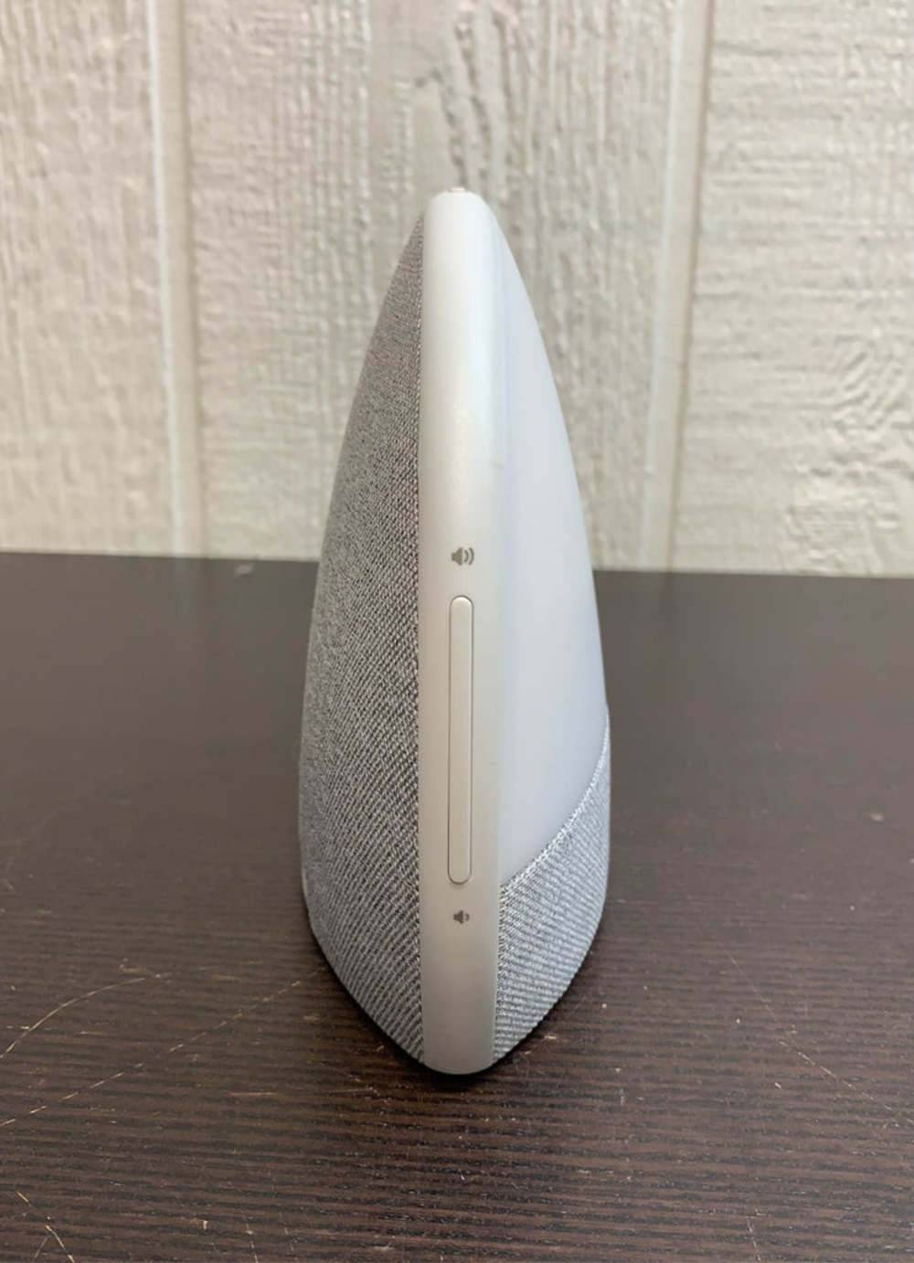 Hatch Restore 2 vs. Local Clocks: Your Thailand shipping mistakes will be expensive