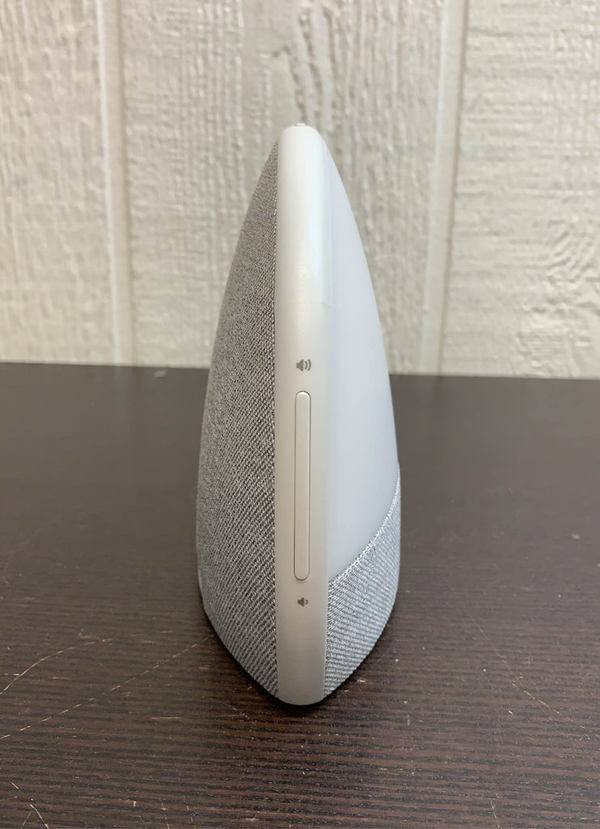 Hatch Restore 2 Smart Sleep Assistant