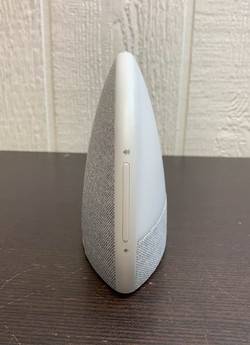 Hatch Restore 2 vs. Local Clocks: Your Thailand shipping mistakes will be expensive