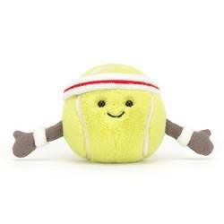 HK Resellers vs US Stores: The 2026 strategy for the Jellycat Tennis Ball