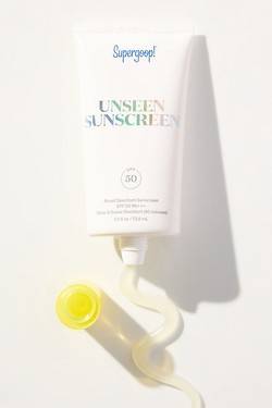 Local Sephora PH Pricing vs. the US Supergoop Jumbo: Why Filipinos are wrong about shipping costs in 2026