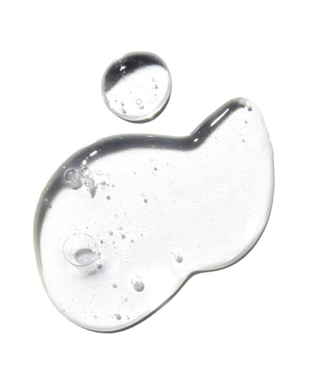 Save €22 on Prequel Gleanser by skipping German resellers and buying direct from the US