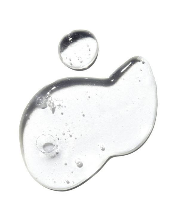 Prequel Gleanser Glycerin Cleanser