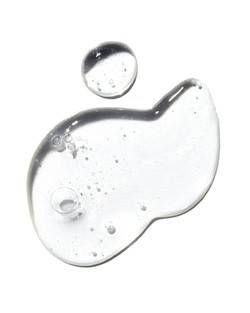 Prequel Gleanser Glycerin Cleanser vs Local Drugstore Brands: Snagging the US Skincare Secret from Japan