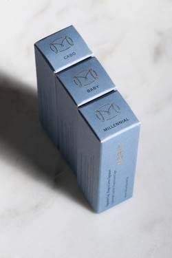 Merit Signature Lip vs. Local Dupes: Is this TikTok trend a waste of shipping fees?