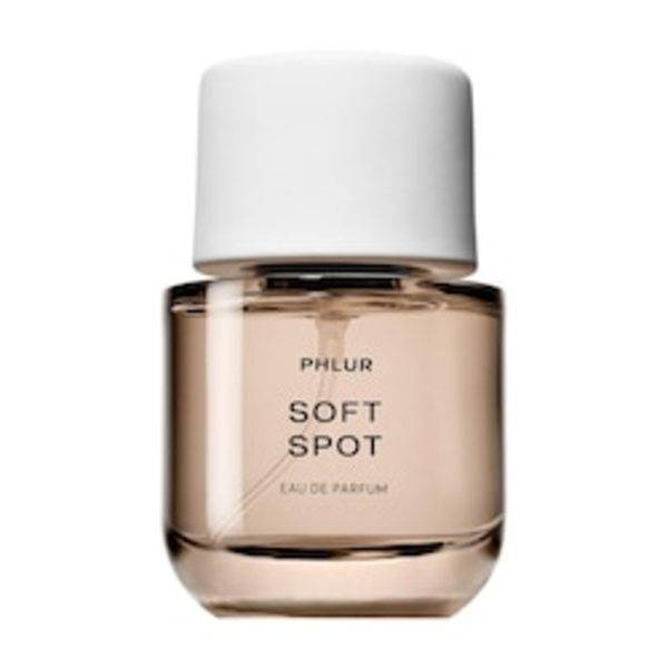 Phlur Soft Spot Eau de Parfum
