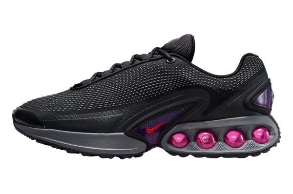 Nike Air Max Dn (All Night Edition)