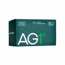 Importing AG1 Travel Packs to Malaysia results in lost money if these shipping rules are ignored