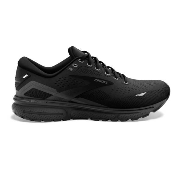 Brooks Ghost 16 Running Shoes