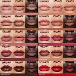 US Fenty Beauty Gloss Bomb Stix launches are $15 cheaper than local markups