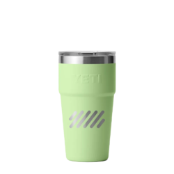 Save $25 on the YETI Rambler 20 oz Stackable Cup by accessing 2026 US exclusives for Singapore collectors