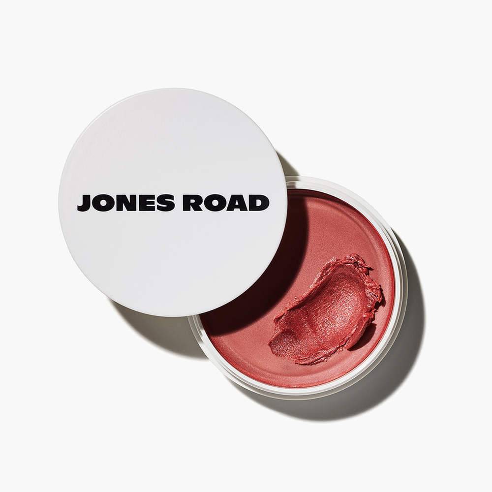 I automated my Swiss delivery of Jones Road Beauty Miracle Balm using this professional logistics framework