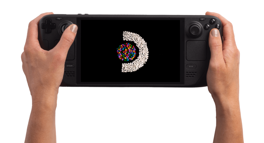 Steam Deck OLED 512GB US Direct vs Local Retailers: The fastest way to get it in Singapore using a freight forwarder