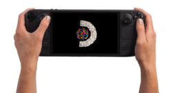 Steam Deck OLED 512GB US Direct vs Local Retailers: The fastest way to get it in Singapore using a freight forwarder