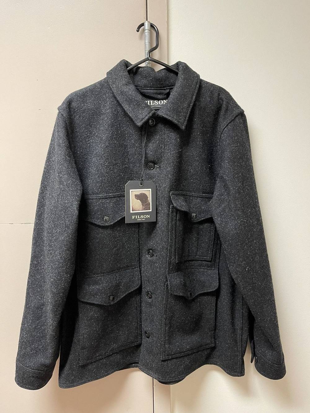 US Direct Imports vs Local Boutique Markups: The Filson Mackinaw Wool Cruiser Price Crisis in 2026