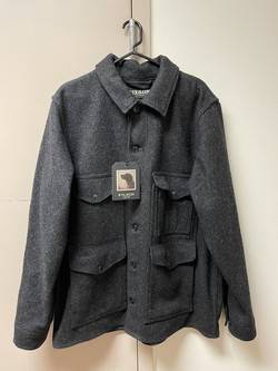 US Direct Imports vs Local Boutique Markups: The Filson Mackinaw Wool Cruiser Price Crisis in 2026