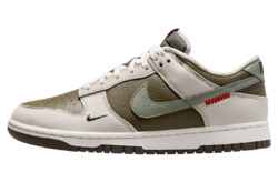 My streamlined process for securing the 2026 Nike Dunk Low Year of the Snake via international shipping
