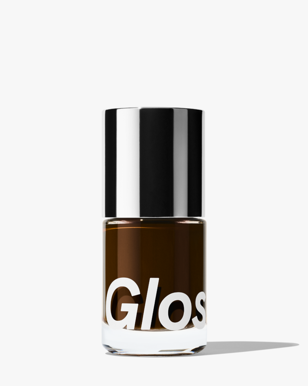 Buying Glossier Stretch Fluid Foundation from US vs New Zealand Resellers: Why ignoring shipping rules risks your money
