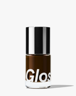 Buying Glossier Stretch Fluid Foundation from US vs New Zealand Resellers: Why ignoring shipping rules risks your money