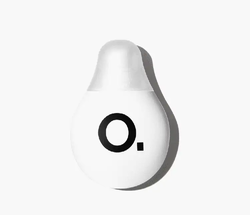 Save $15 on The Ordinary Squalane + Amino Acid Lip Balm by shipping from the US to Singapore