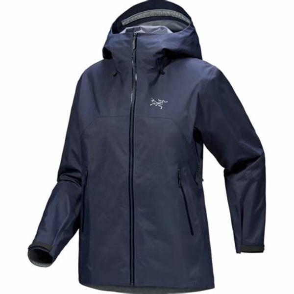 Arc'teryx Beta Lightweight Jacket (Spring 2026 Colorways)