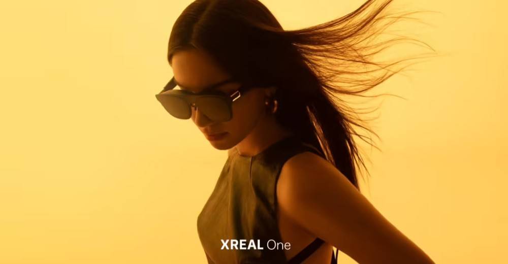 Securing Xreal 1S AR glasses from the US is better than waiting for Korean retailers?
