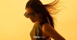 Securing Xreal 1S AR glasses from the US is better than waiting for Korean retailers?