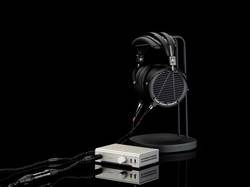 Buying the Schiit Audio Magni Unity from the US is cheaper for French audiophiles