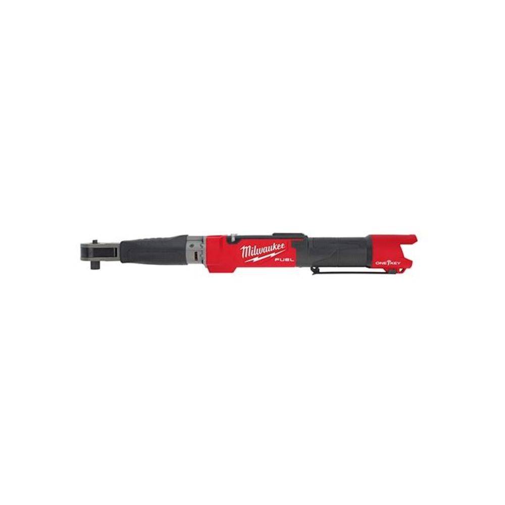 Save $245 on the Milwaukee M12 FUEL Digital Torque Wrench by securing US stock immediately for rapid delivery to Japan