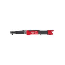 Save $245 on the Milwaukee M12 FUEL Digital Torque Wrench by securing US stock immediately for rapid delivery to Japan