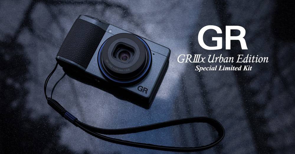 Save $340 on your Ricoh GR IIIx HDF order by sidestepping these common South Korean shipping errors