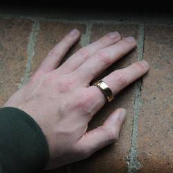 Importing the Oura Ring Gen 4 Horizon from the US saves money for Dutch buyers?