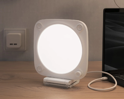 Taiwan retail prices vs US freight forwarder: The Elgato Key Light Neo cost reality