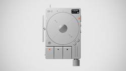 I wasted hundreds of dollars on the Teenage Engineering TP-7 before I used a US address for Singapore delivery