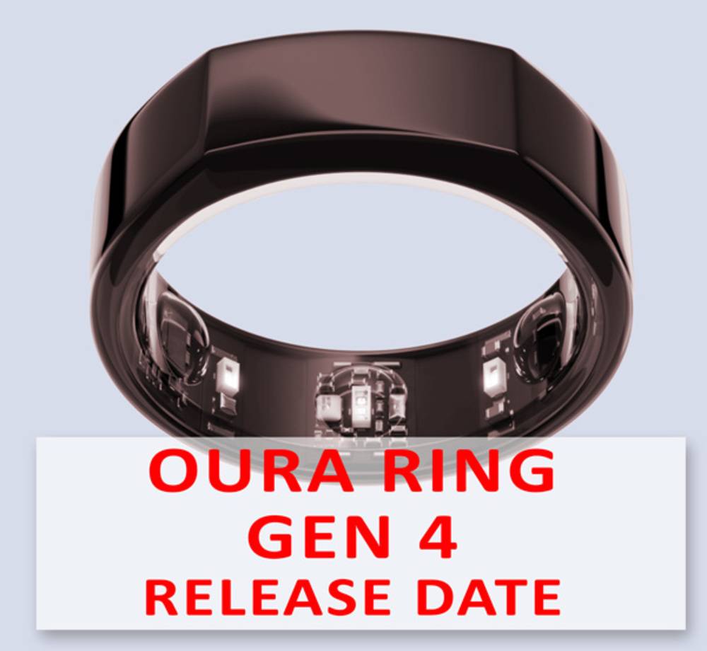 Are French buyers being exploited by Oura Ring Gen4 local pricing?