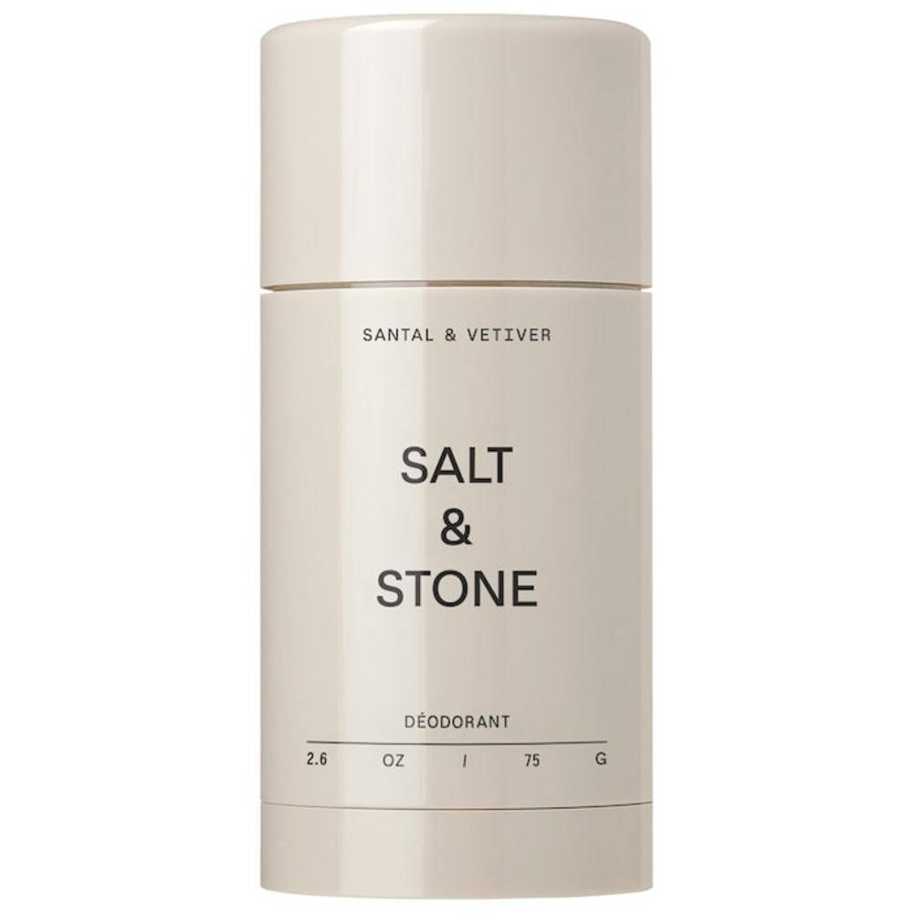 Salt & Stone Santal & Vetiver in France vs. US multi-packs using a freight forwarder