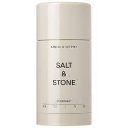 Sourcing Salt & Stone Santal & Vetiver from the US reduces total cost for South Korean consumers