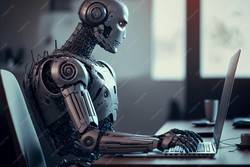 French customs fees change the cost of the StackChan AI Desktop Robot