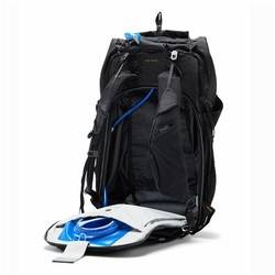 The Peak Design Outdoor Backpack 45L is significantly cheaper when ordered directly from US retailers