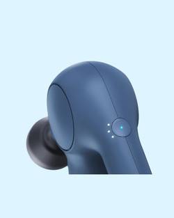 How I mapped out the process of getting the 2026 Theragun Relief to Malaysia via a freight forwarder