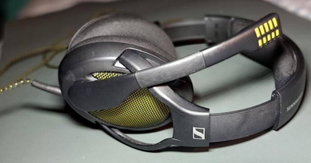 Why I think the US-exclusive Drop + Sennheiser PC38X is the best secret for Singaporean gamers right now