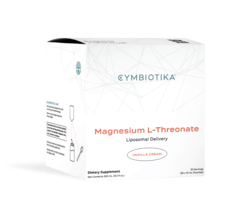 Is a US domestic address the secret to securing Cymbiotika Magnesium L-Threonate bundles for Singapore delivery?