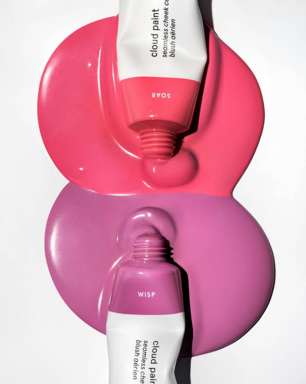 Painting the Town Pink: Glossier Cloud Paint New Shades vs. Boring Blush: Why the US Hype Works for Australia