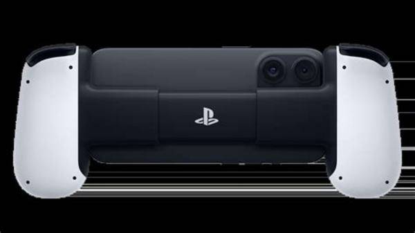 Backbone One (Gen 2) PlayStation Edition USB-C
