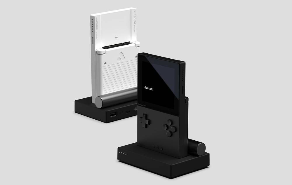 Why sourcing an Analogue Pocket directly from the US manufacturer remains the only viable path for Thai collectors in 2026