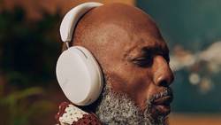 Malaysian retail markups for Sonos Ace headphones are creating an urgent need for US direct purchasing in 2026