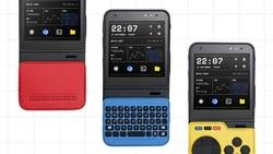 Is importing the Mecha Comet to Manila actually cheaper than waiting for local stock?