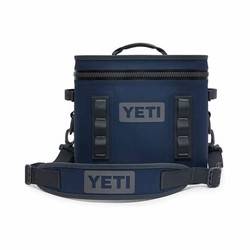 Bypassing the Japan markup on YETI Hopper Flip 12 seasonal colors using US shipping secrets