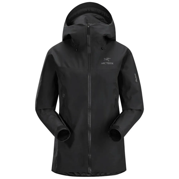 Arc'teryx Beta Lightweight Jacket (US Exclusive Colors)